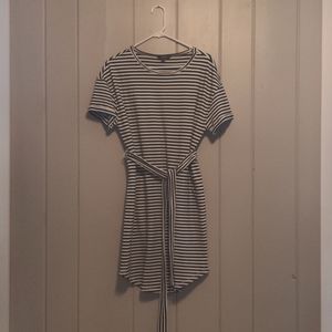 Lucky Brand Dress